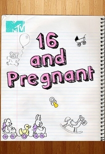 16 And Pregnant Shows Online Find Where To Watch Streaming Online Justdial Uk 16 And Pregnant Shows Online Find Where To Watch Streaming Online Justdial Uk
